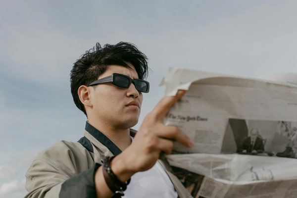 Comment les associations peuvent-elles organiser des programmes de mentorat pour les jeunes défavorisés?