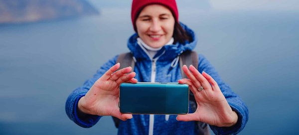 Découvrez les nouveaux smartphones tendance de 2024