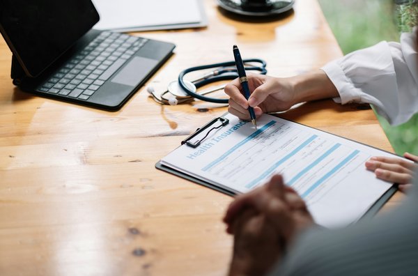 Découvrez l'importance de mutuelleassurancesvaldesaone.fr pour votre santé