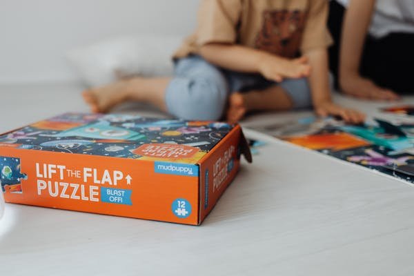 Top 5 mystery box gaming experiences to ignite your thrill
