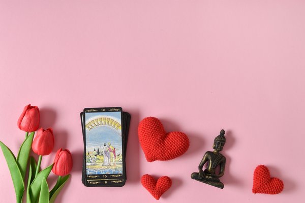 Compatibilité amoureuse : décryptage astrologique essentiel