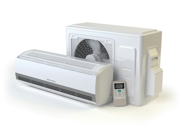 Installation climatisation réversible : le guide ultime à nice