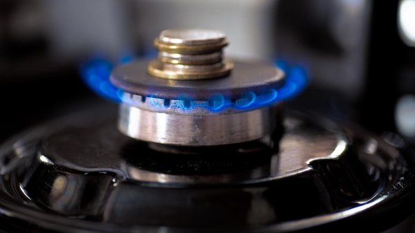 Comparatif des offres de fournisseurs de gaz : comment choisir le meilleur ?